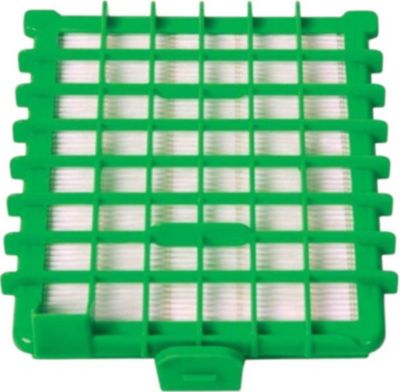 Pièce détachée ROWENTA FILTRE HEPA VERT - RS-RT3157 Pièce détachée ROWENTA FILTRE HEPA VERT - RS-RT3157