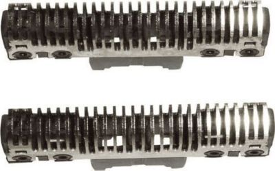 Kit de réparation DIVERS couteau rasoir wes9074y