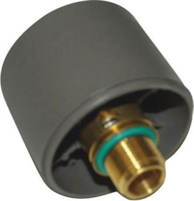 Kit de réparation ROWENTA bouchon chaudiere