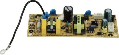 Carte ROSIERES carte interface