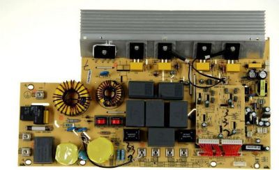 Carte ROSIERES carte de puissance Carte ROSIERES carte de puissance