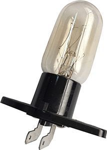 Ampoule ROSIERES AMPOULE - 49019711