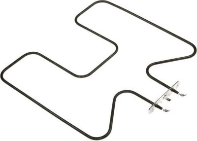 Résistance AIRLUX RESISTANCE DE SOLE 1300W - Z09X803