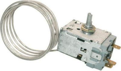 Thermostat WHIRLPOOL THERMOSTAT A130057/A130599