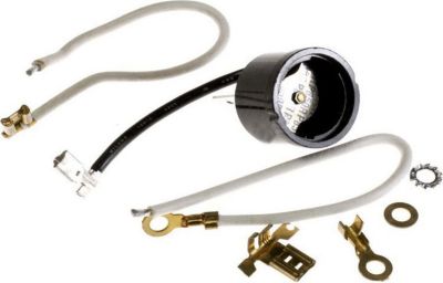 Relais FAURE clixon.mrp304hx3119