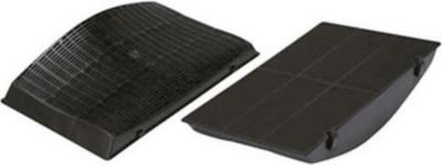 Filtre WHIRLPOOL FILTRES CHARBON LOT DE 2 -... Filtre WHIRLPOOL FILTRES CHARBON LOT DE 2 -...