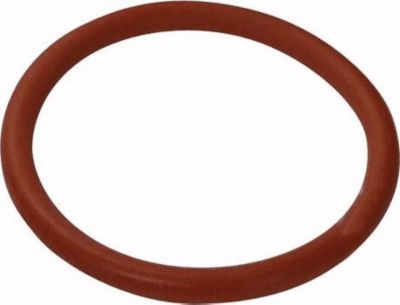 Kit de réparation SAECO joint or metrico 0380-40