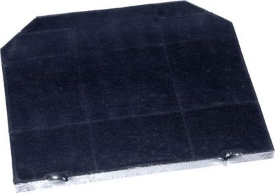 Filtre ROBLIN FILTRE A CHARBON VENDU A L UNITE