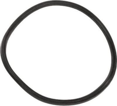 Joint de porte FAR joint de bloc hydrolaulique