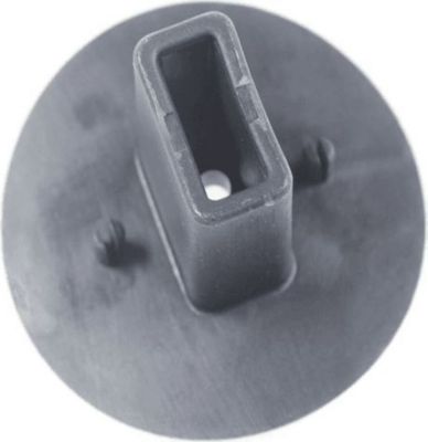 Kit de réparation KARCHER bride