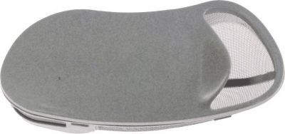 Filtre à graisse WHIRLPOOL petit filtre