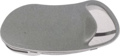 Filtre à graisse WHIRLPOOL petit filtre Filtre à graisse WHIRLPOOL petit filtre