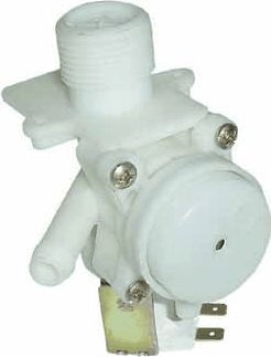 Electrovanne ROSIERES ELECTROVANNE ANTI DEBORDEMENT -...