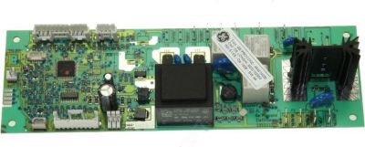 Kit de réparation DELONGHI module de puissance eamxxxx
