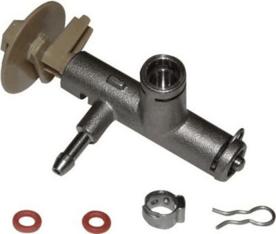 Kit de réparation SAECO robinet vapeur complet Kit de réparation SAECO robinet vapeur complet