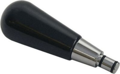 Pièce détachée KRUPS MANETTE - MS-621832