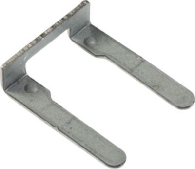 Pompe KARCHER CLIPS DE RACCORD DE REFOULEMENT