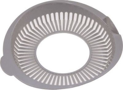 Kit de réparation SEB grille presse agrumes