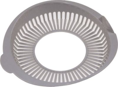 Kit de réparation SEB grille presse agrumes