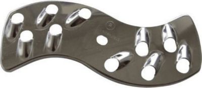 Kit de réparation BRAUN rape gros