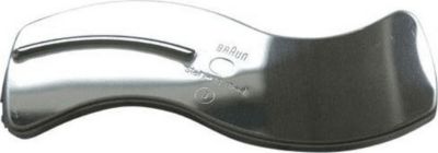 Kit de réparation BRAUN eminceur