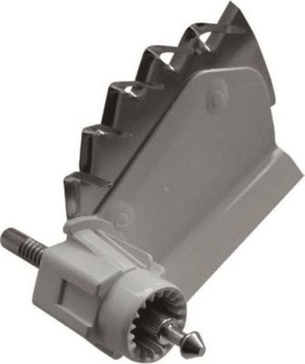 Kit de réparation BRAUN coupe frites