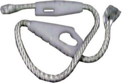 Charnières de porte FIRST LINE cable lv ressort/charniere