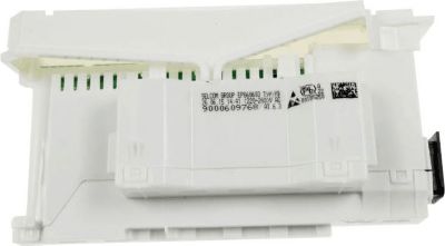 Carte SIEMENS module de puissance programme