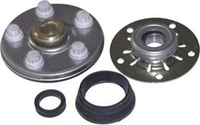 Palier DIVERS jeu de palier droit et gauche