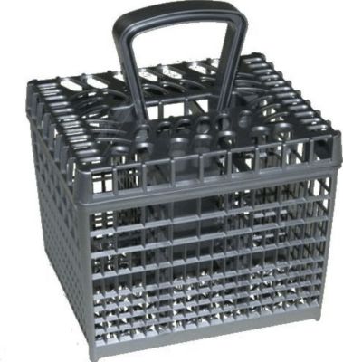 Panier CANDY PANIER A COUVERTS POUR LAVE VAISSELLE