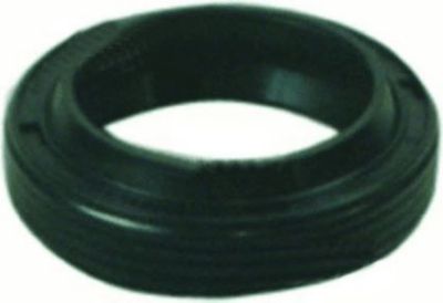 Pompe KARCHER JOINT A LEVRES 18X26X5.4 POUR NETTOYEUR