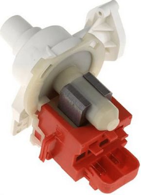 Pompe SIEMENS POMPE DE VIDANGE EBS2556 - 2481952 Pompe SIEMENS POMPE DE VIDANGE EBS2556 - 2481952