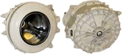 Cuve BEKO CUVE COMPLETE AVEC PALIER -...