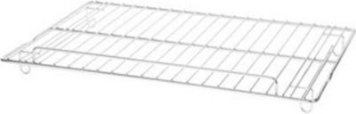 Grille BOSCH grille de four