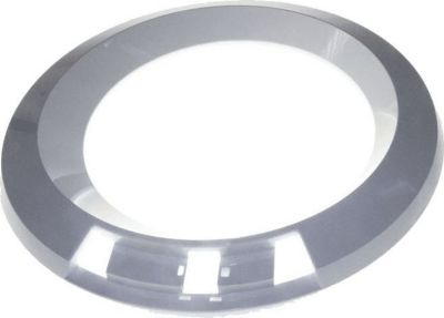 Hublot TECHWOOD enjoliveur exterieur hublot