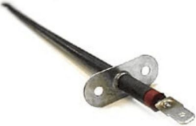 Kit de réparation WHITE & BROWN resistance 485 m/m