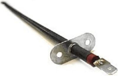 Kit de réparation WHITE & BROWN resistance 485 m/m Kit de réparation WHITE & BROWN resistance 485 m/m