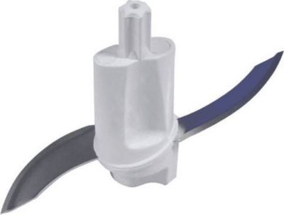 Kit de réparation PHILIPS couteau de hachoir