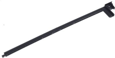 Support ROSIERES SUPPORT DROIT DE JOINT - 91617522