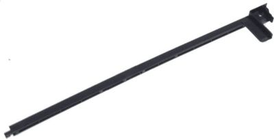 Support ROSIERES SUPPORT DROIT DE JOINT - 91617522 Support ROSIERES SUPPORT DROIT DE JOINT - 91617522