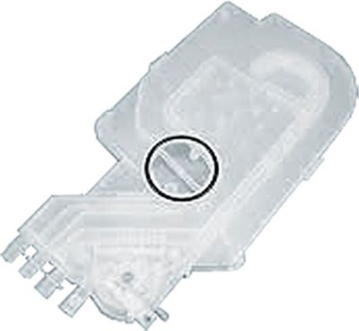 Distributeur WHIRLPOOL REPARTITEUR ARRIVEE D EAU + DEBIMETRE Distributeur WHIRLPOOL REPARTITEUR ARRIVEE D EAU + DEBIMETRE