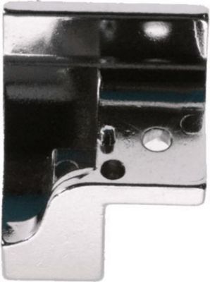 Capot CANDY SUPPORT DE COUVERCLE GAUCHE POUR CUISINI