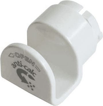 Kit de réparation CALOR pince cordon