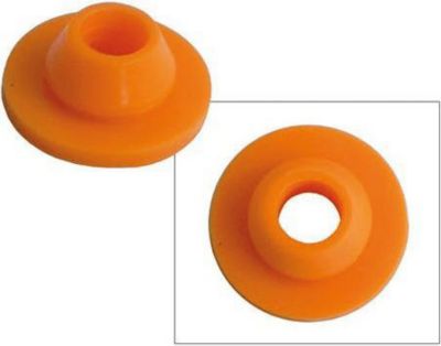 Kit de réparation FAGOR joint