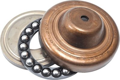 Moteur KARCHER DISQUE MUTATION POUR MOTEUR 2.2 KW POUR