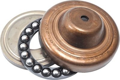 Moteur KARCHER DISQUE MUTATION POUR MOTEUR 2.2 KW POUR