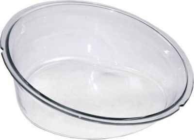 Hublot SAMSUNG verre de hublot