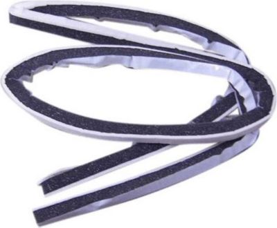 Joint hublot BEKO FEUTRE AVANT - 2957350100