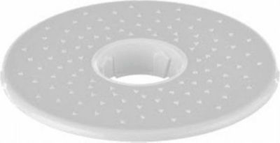 Kit de réparation BOSCH disque