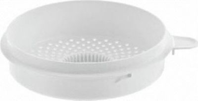 Kit de réparation BOSCH filtre presse agrumes